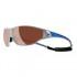 adidas Gafas De Sol Tycane Pro S Polarizadas