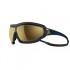 adidas Tycane Pro S Sunglasses