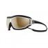 adidas Tycane Pro S RX Sonnenbrille