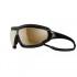 adidas Tycane Pro S Sunglasses