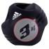 adidas Médicine Ball Dual Grip 3kg
