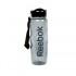 Reebok Water Bottle PL 75 cl