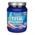 Victory endurance Total Recovery 750g Watermelon