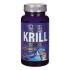 Victory endurance Krill 60 Units Neutral Flavour