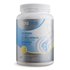 Epaplus Collagen Hyaluronic Magnesium 30 Days