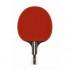 Dunlop Revolution 7000 Competition Table Tennis Racket