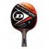 Dunlop Raquete Ping Pong Blackstorm Spin