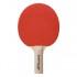 Dunlop BT10 Table Tennis Racket