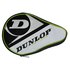 Dunlop Custodie Racchetta Ping Pong Tour