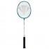 Carlton Raqueta Badminton Maxi Blade Iso 4.3