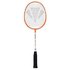 Carlton Midi Blade Iso 4.3 Badminton Schläger