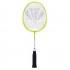 Carlton Mini Blade Iso 4.3 Badminton Schläger