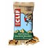 Clif Energy Bar Oats/Raisins/Walnuts Box 12 Units
