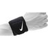 Nike Pro Combat 2.0 Wrist Wrap