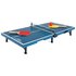 Nb enebe Mini Table Tennis Set