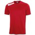 Joma T-Shirt Manche Courte Victory