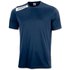 Joma Victory S/S T Shirt