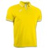 Joma Bali Shirt Short Sleeve Polo Shirt