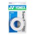 Yonex Super Grap AC102EX Tennis Overgrip 3 Units