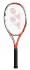 Yonex Raquette Tennis V Core SI 100 LG