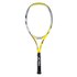 Yonex V Core SI Lite Tennisschläger