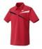 Yonex Team 10133 Short Sleeve Polo Shirt
