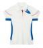 Yonex Team L2450EX Short Sleeve Polo Shirt