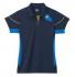 Yonex Team L2453ex Short Sleeve Polo Shirt
