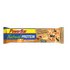 Powerbar Natural Protein 40g 24 Units Salty Peanut Crunch Energy Bars Box
