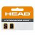 Head Hydrosorb Pro Tennisgriff