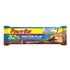 Powerbar Protein Plus 52% 50g 20 Units Chocolate Nuts Energy Bars Box