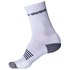 K-Swiss Sport socks 3 Pairs