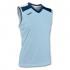 Joma Aloe Volley sleeveless T-shirt