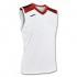 Joma Aloe Volley Sleeveless T-Shirt