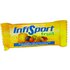 Infisport Fruit Bar 40g