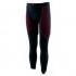 DAINESE Legging D-Core Thermo