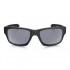 Oakley Jupiter Squared Sunglasses