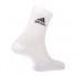 adidas Calcetines 3s Performance Crew Half Cushioned 3pp