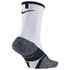 Nike Elite Socken