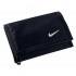 Nike Basic Brieftasche