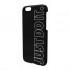 Nike Just Do It Phone Case For Iphone 6