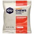 GU Energy Chews Caja 24