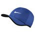 Nike Court Aerobill Featherlight Cap