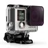 GoPro Filtro Magenta Dive for Standard and Blackout Housing
