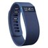 Fitbit Bracelet Activité Charge