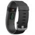 Fitbit Bracelet Activité Charge HR
