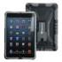Armor-X Rugged Case With X Mount For iPad Mini