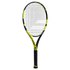 Babolat Pure Aero 26 Tennisschläger
