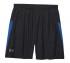 Under armour Launch 7 Woven Shorts
