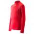 Skins Carbonyte Thermal Top L/s Round Neck